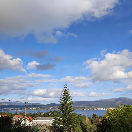 Vistaalmino