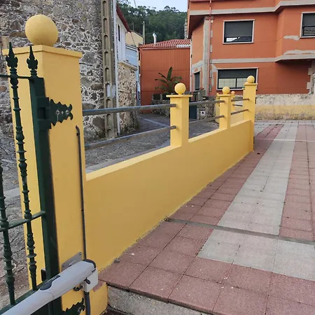 Vistaalmino *