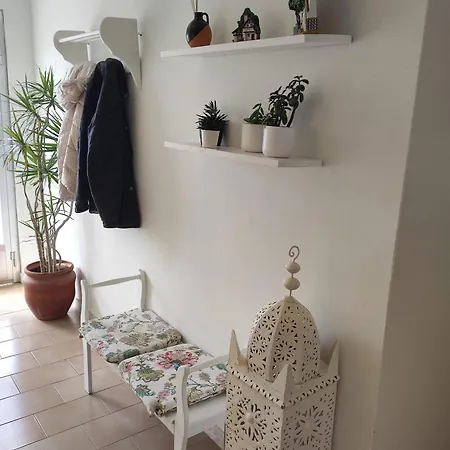 Vistaalmino Camposancos